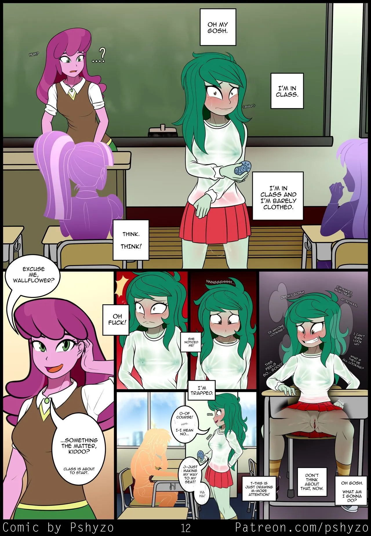 Page 13
