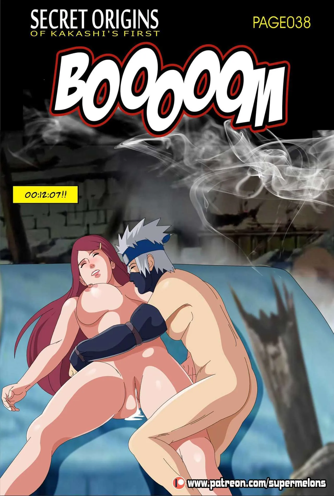 Page 39