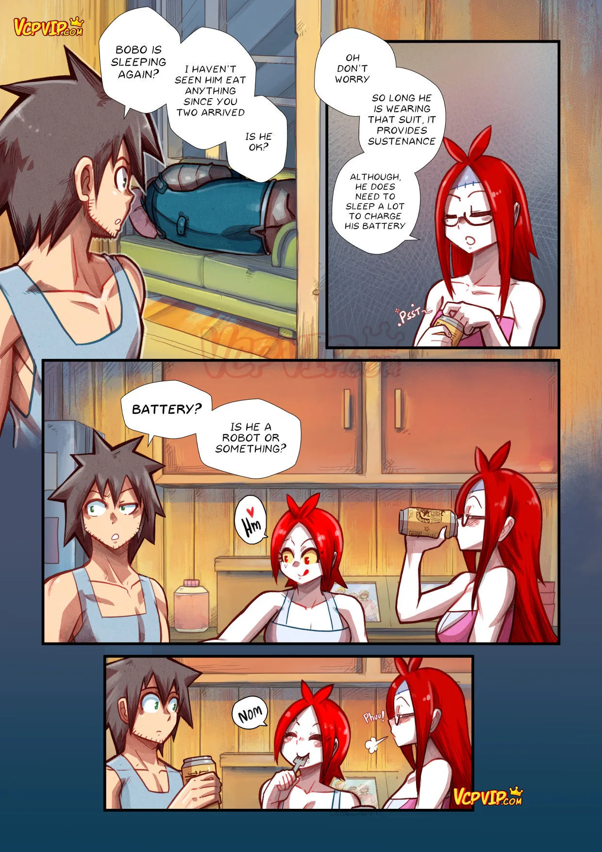 Page 23