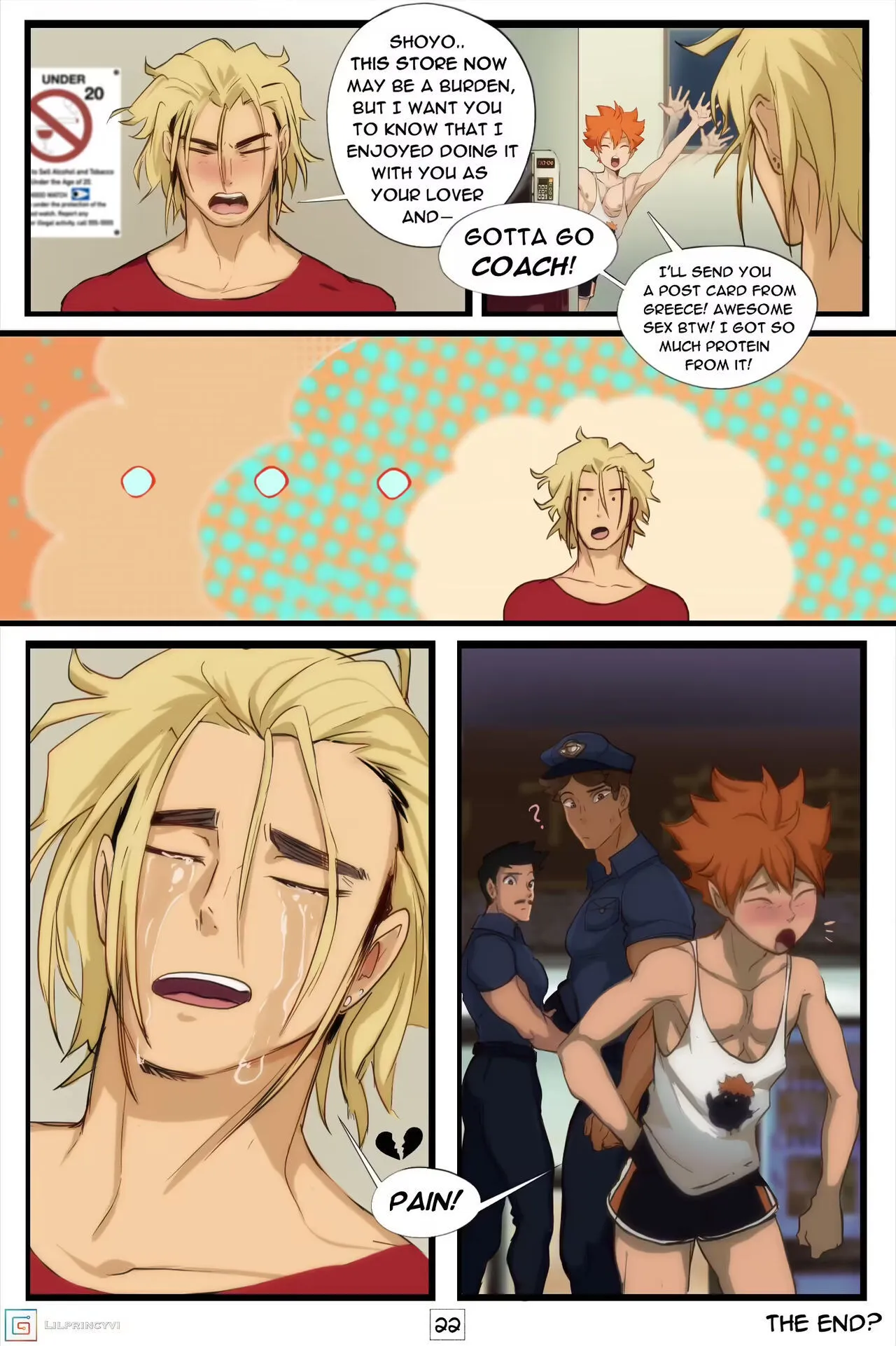 Page 23