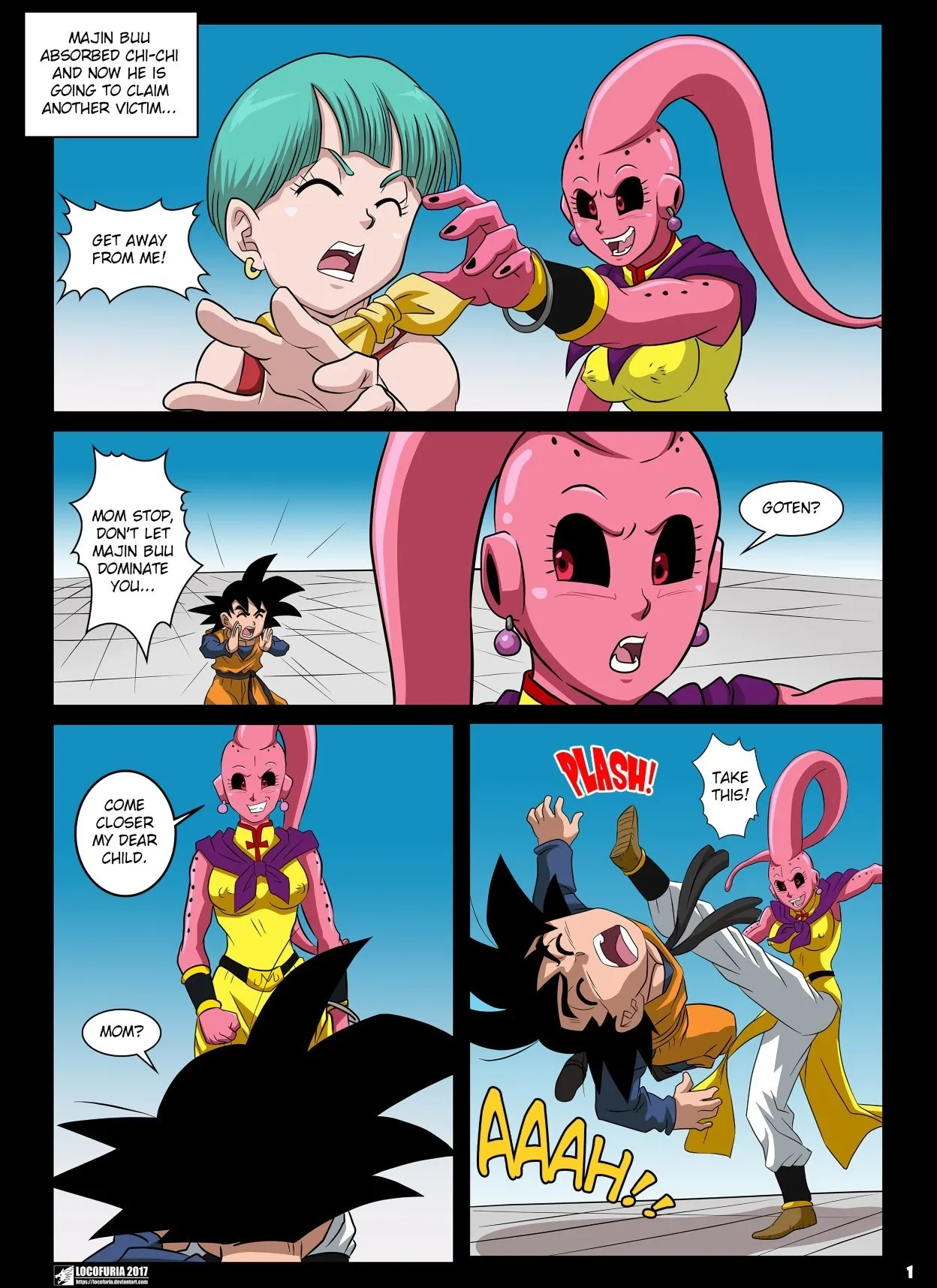 Page 2