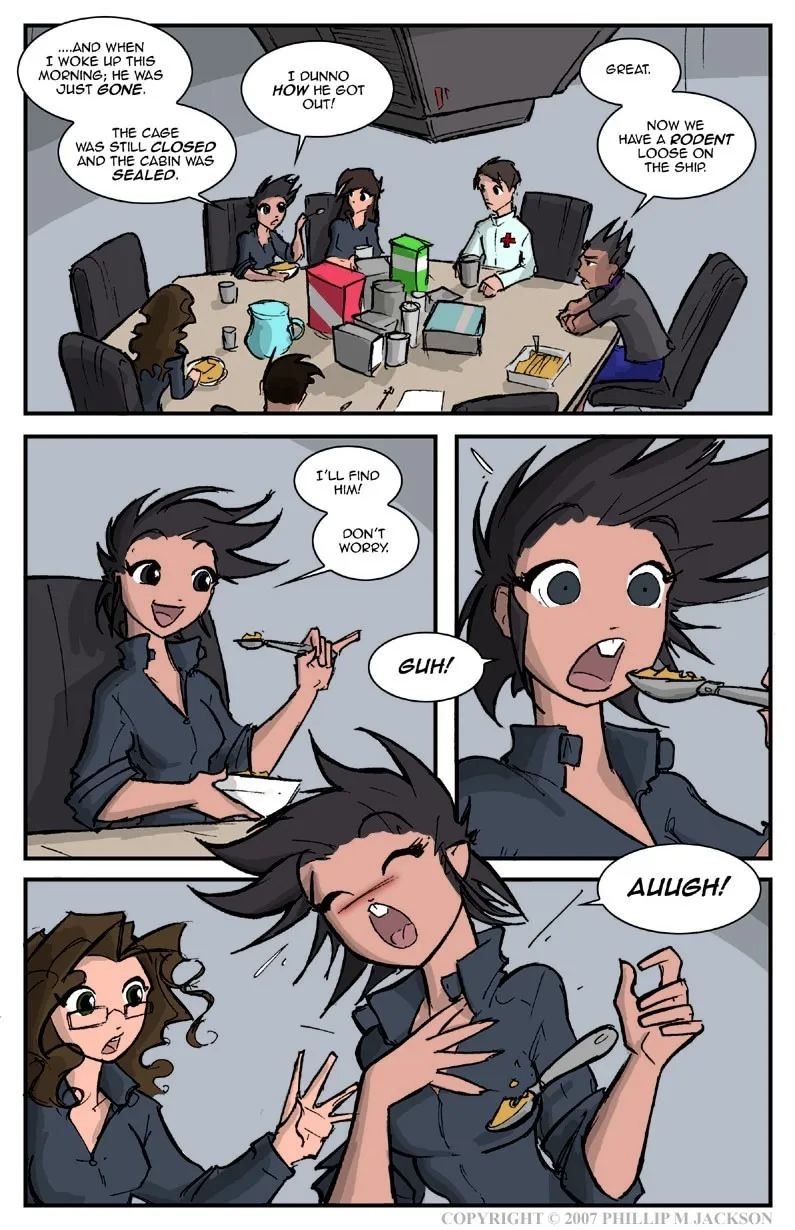 Page 9