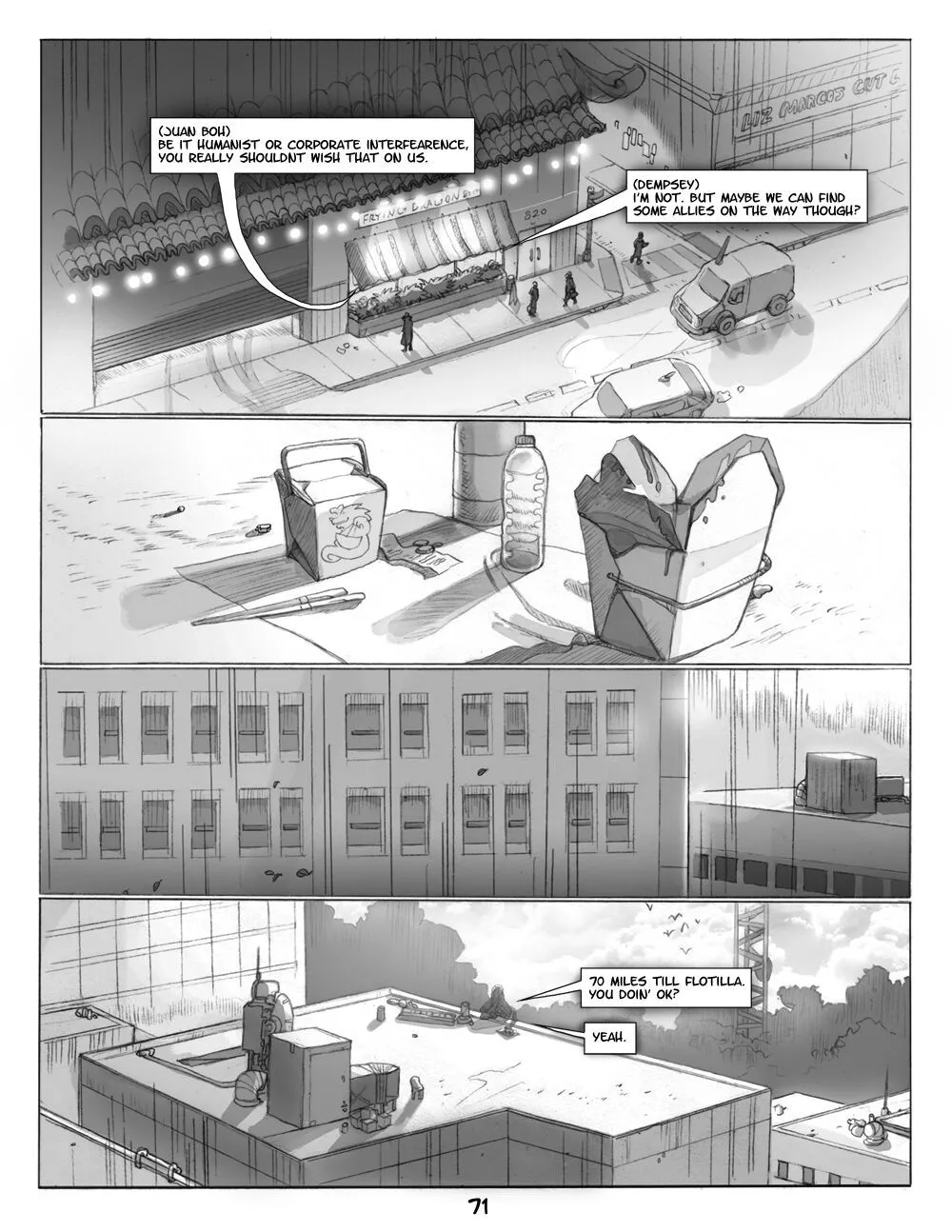 Page 71