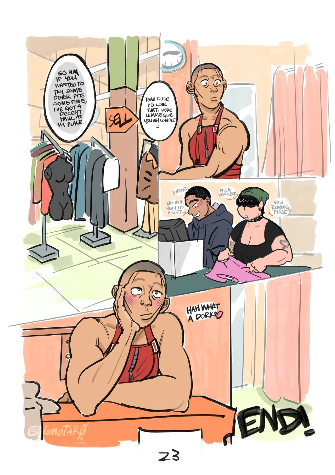 Page 23