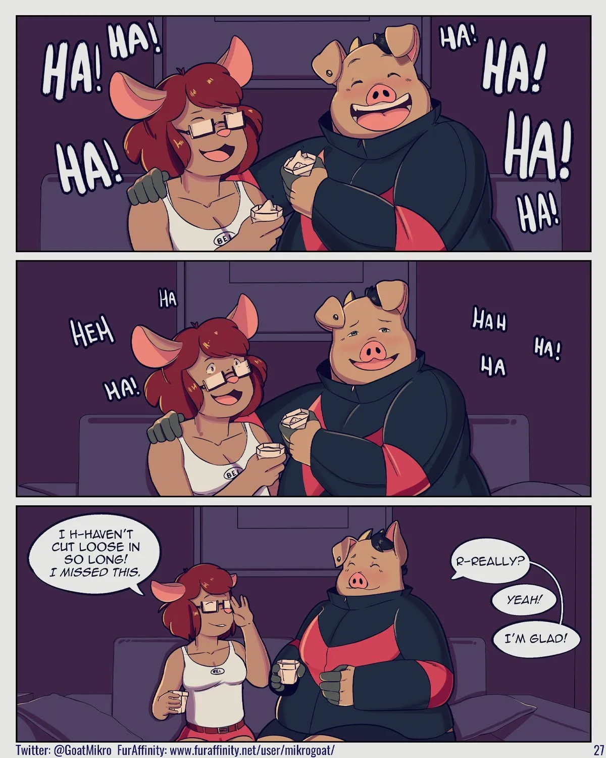 Page 29