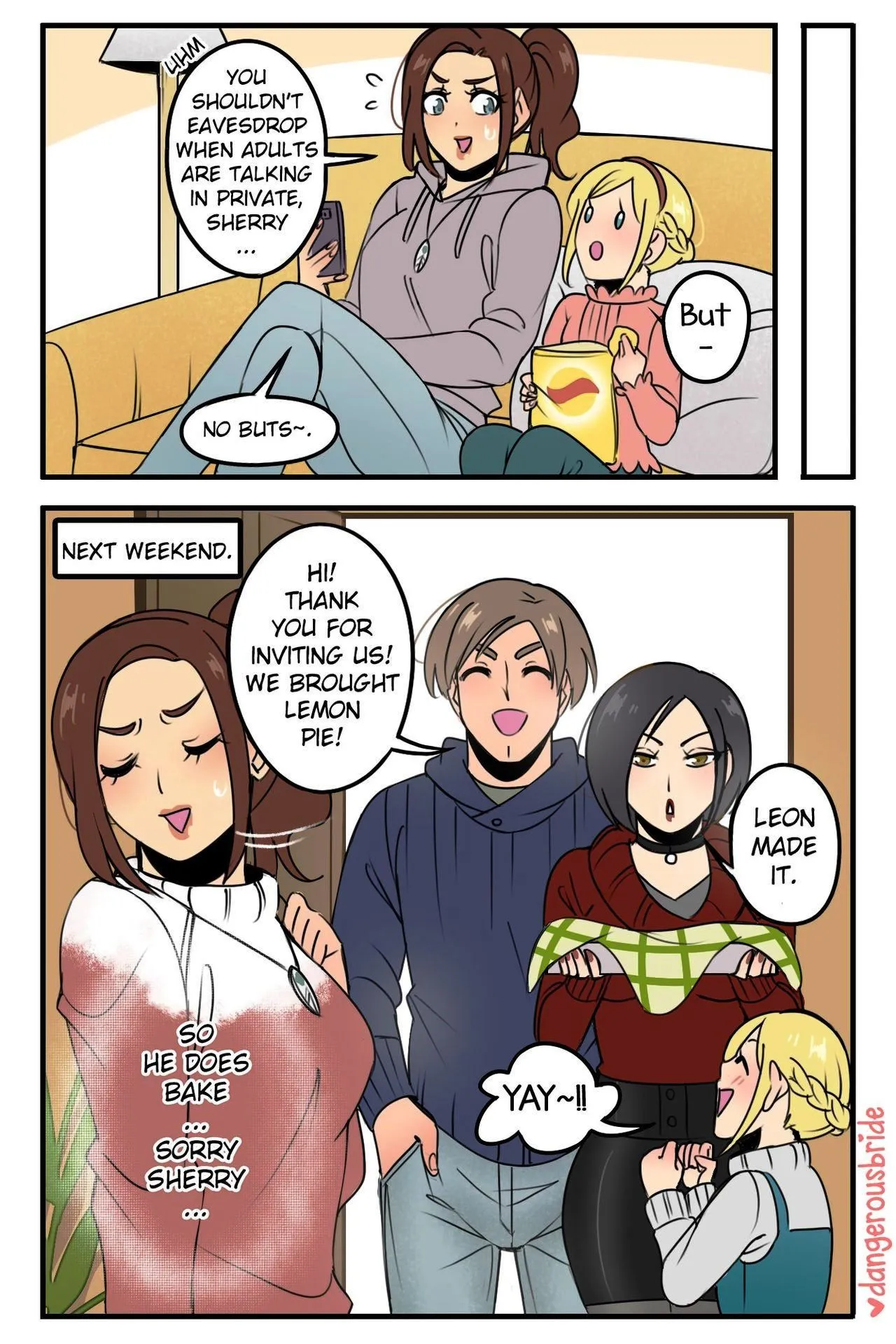 Page 69