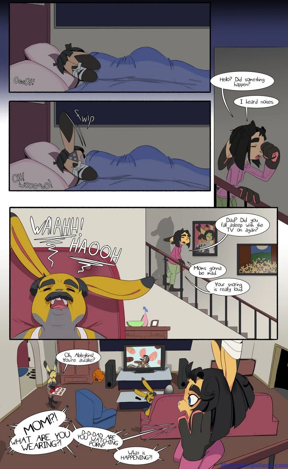 Page 4
