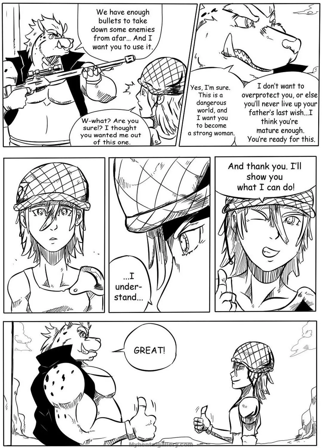Page 7