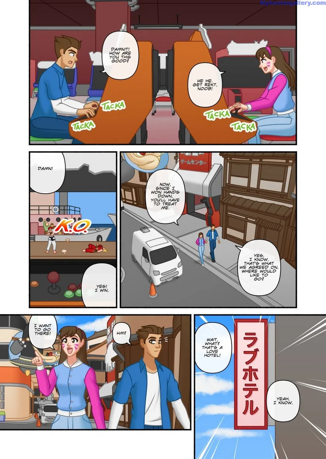 Page 2