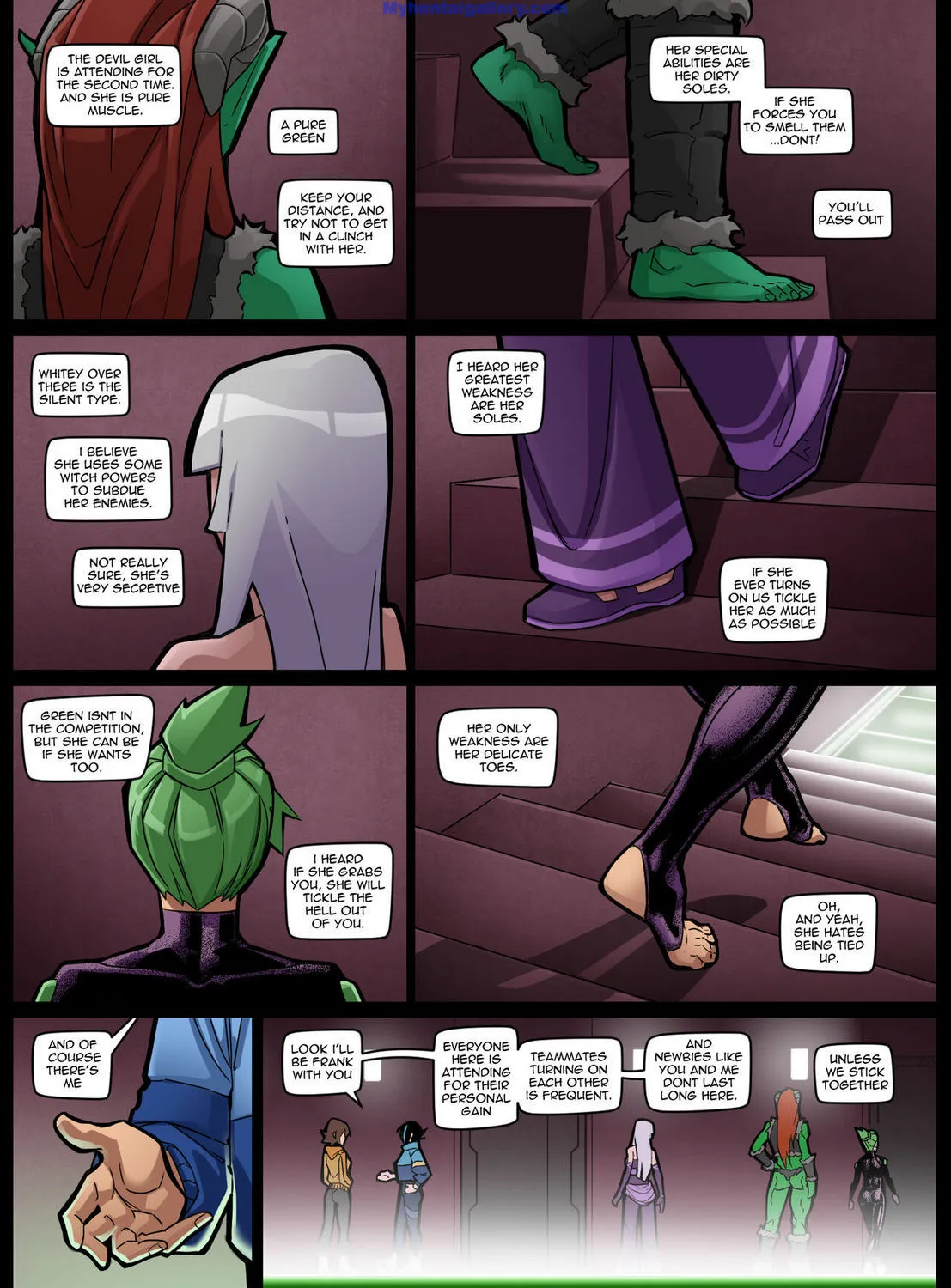 Page 19