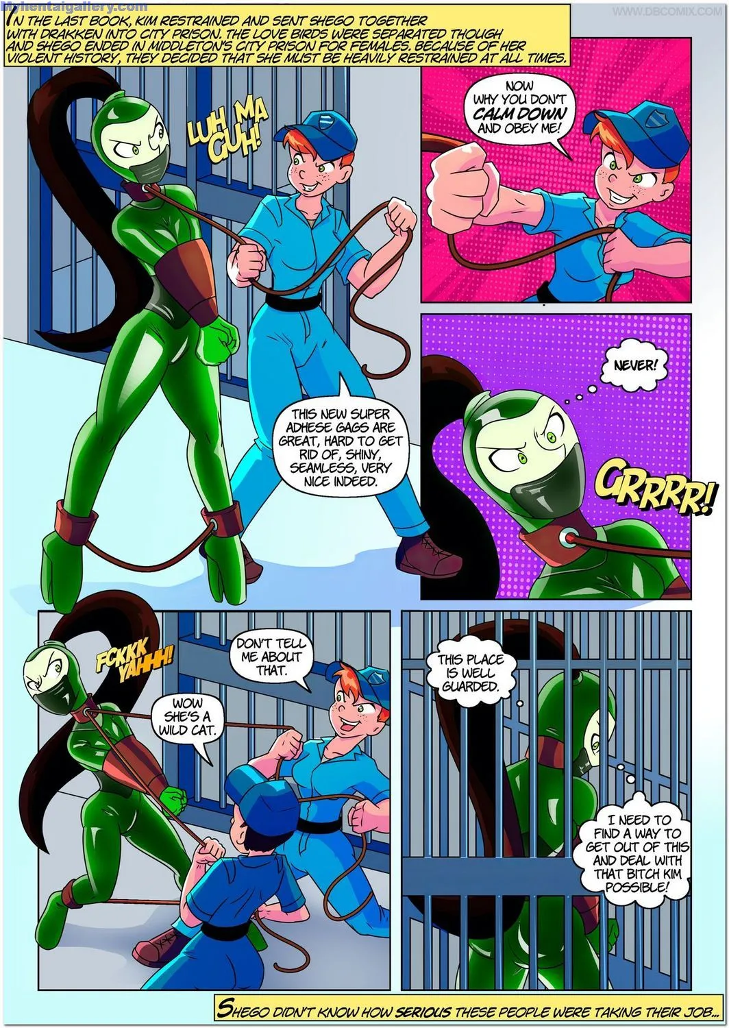 Page 2
