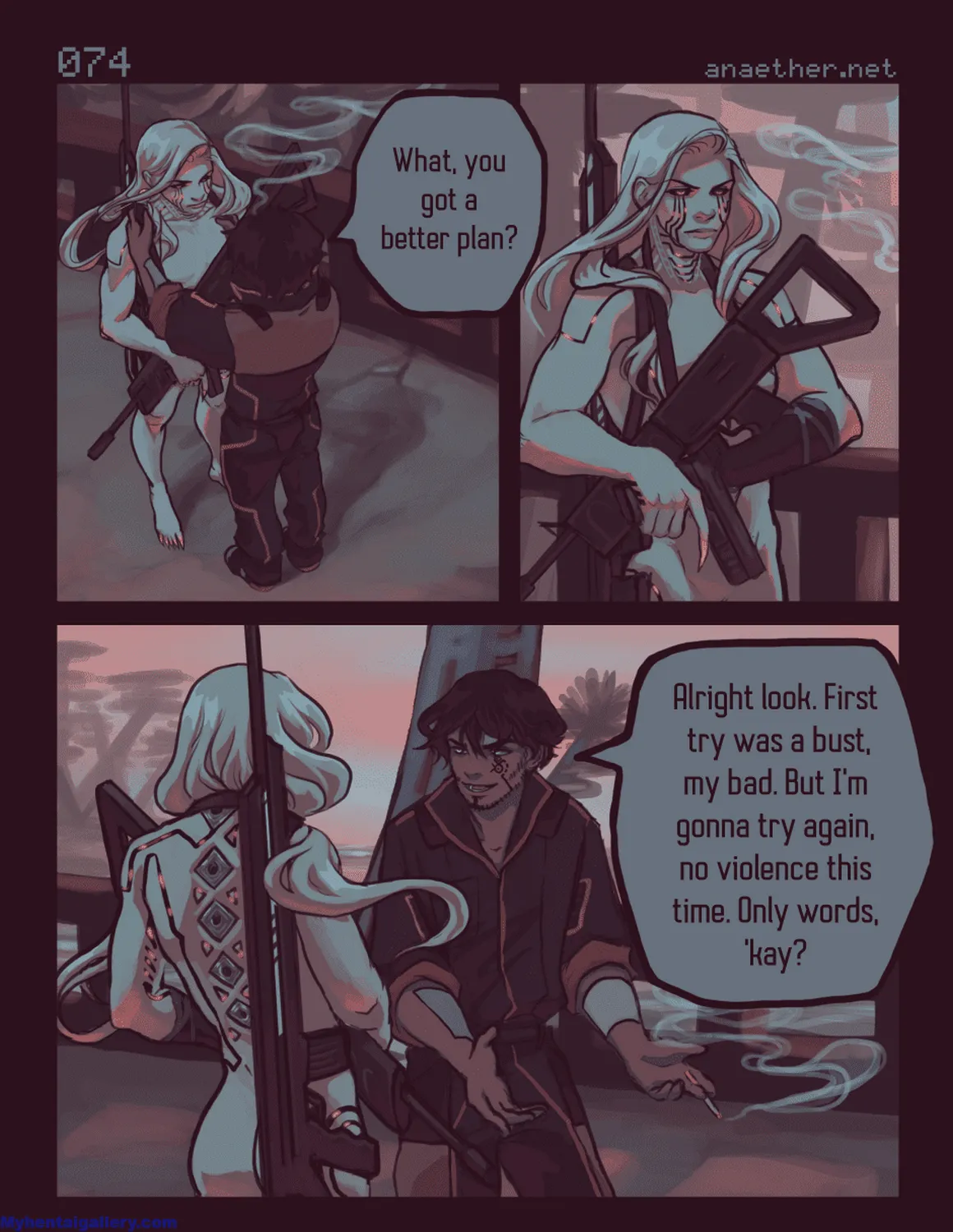 Page 77