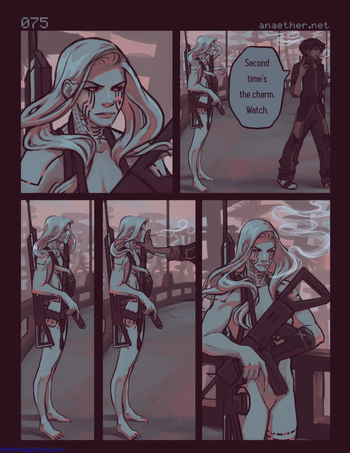 Page 78