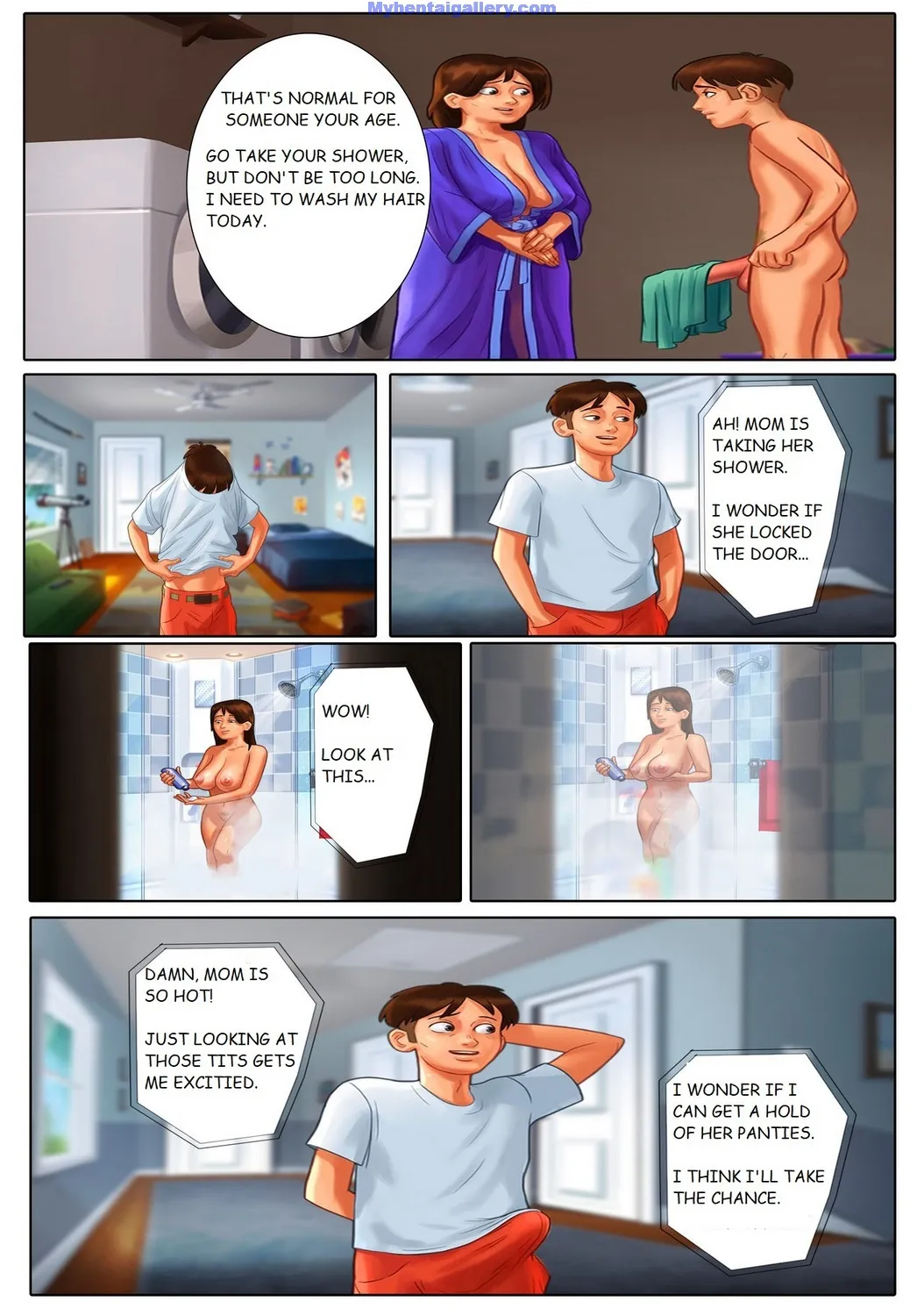 Page 7