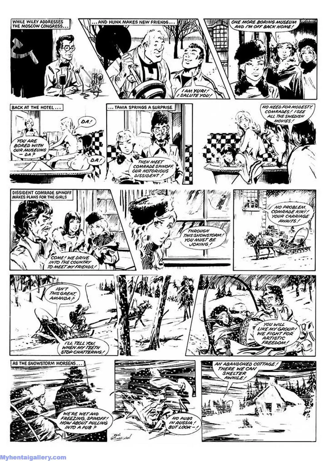 Page 25