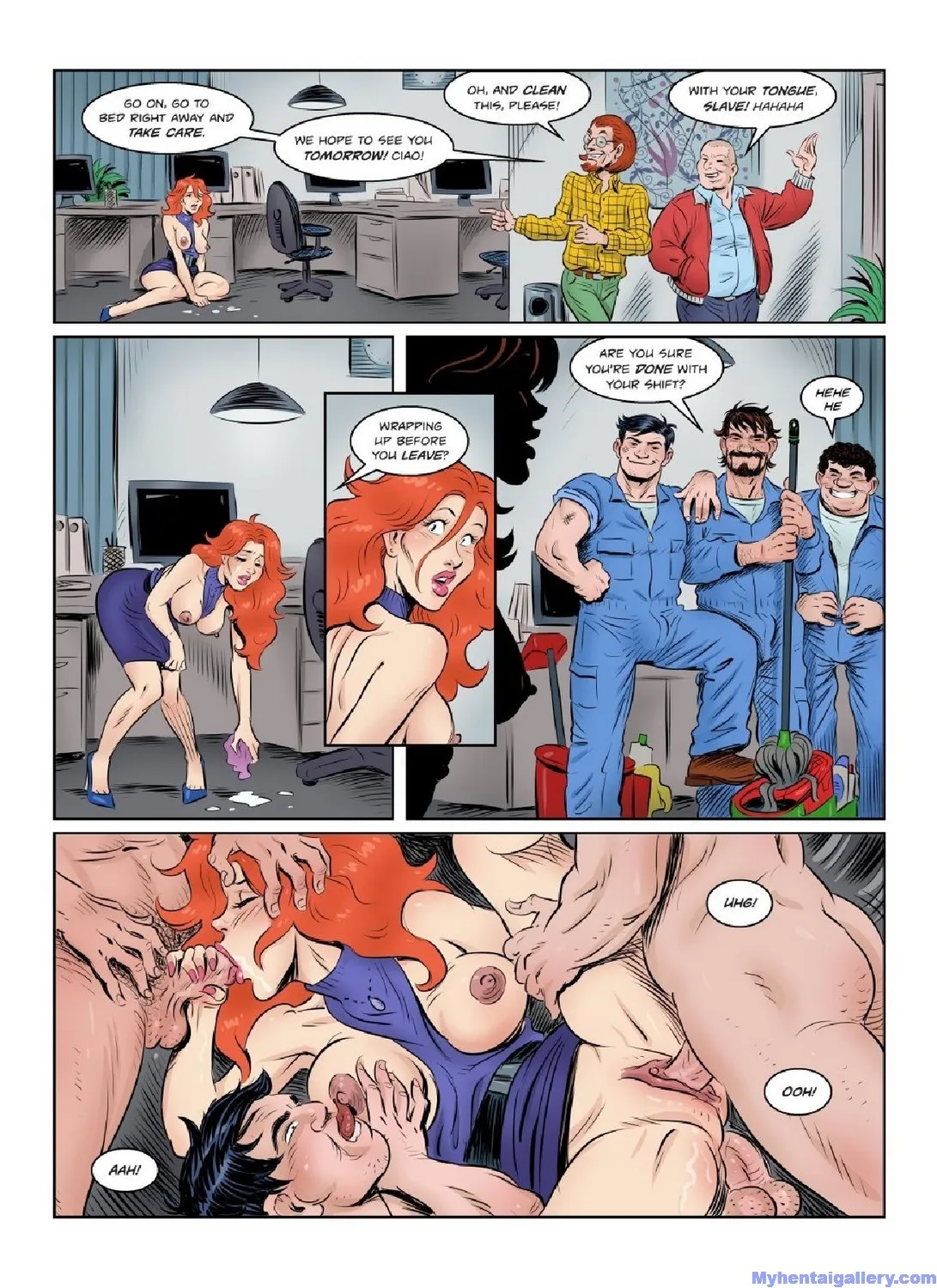 Page 18