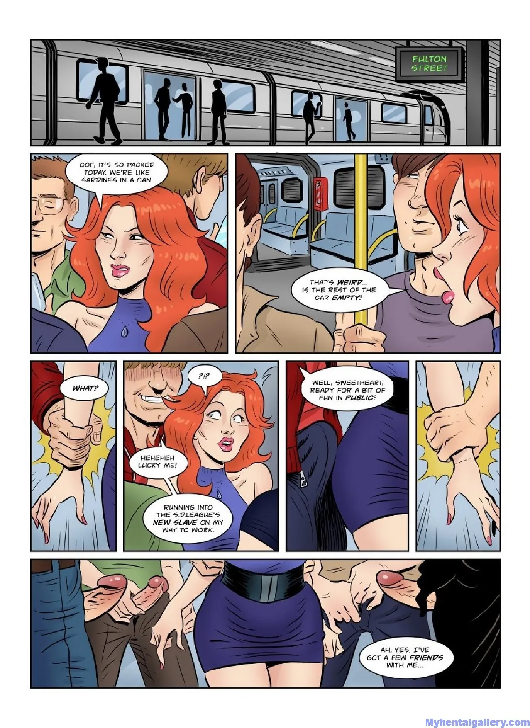Page 7