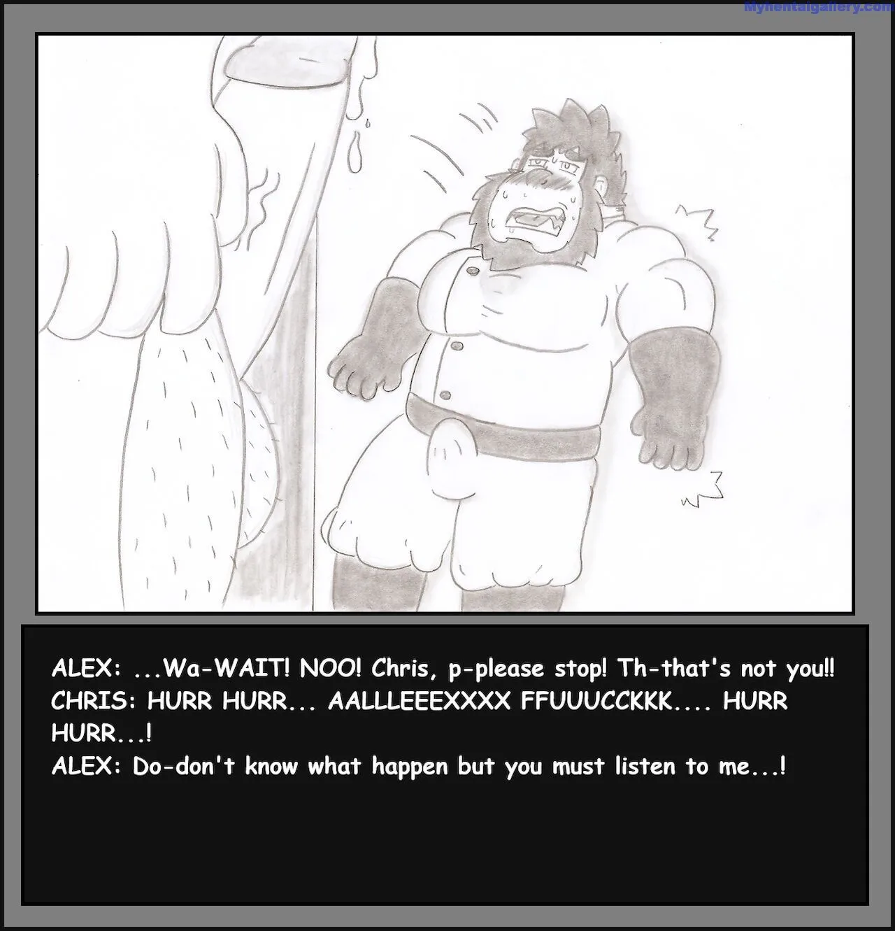 Page 19