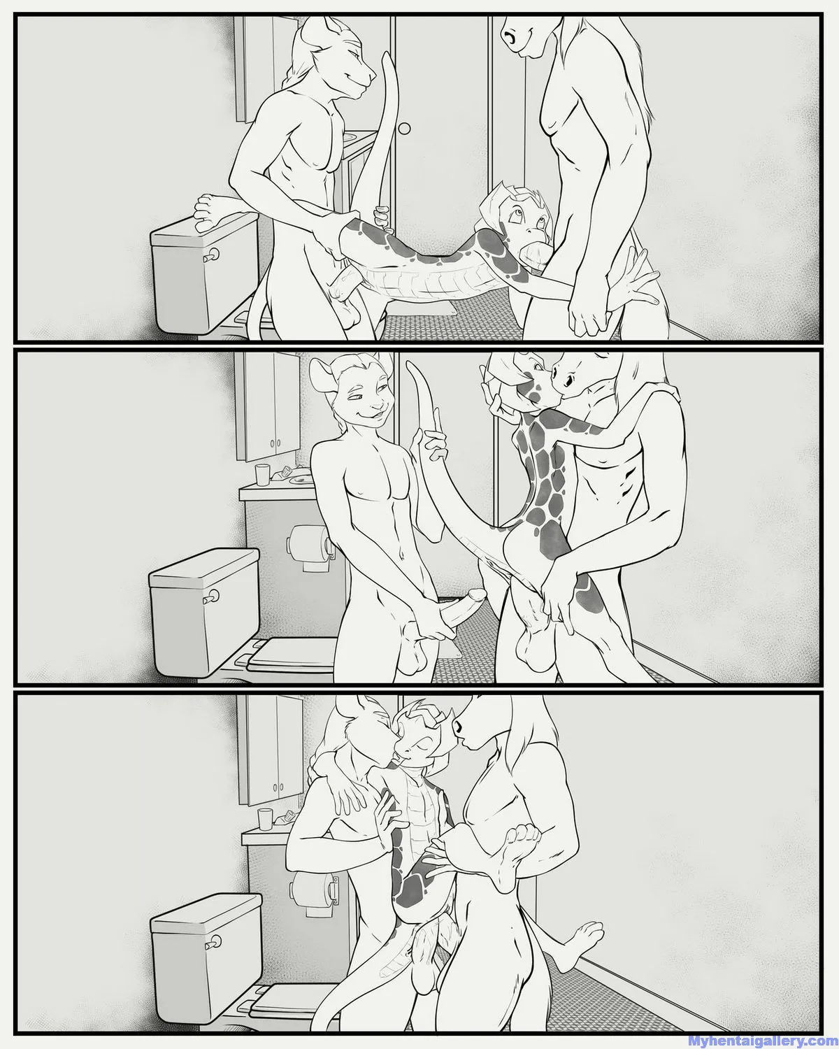Page 109