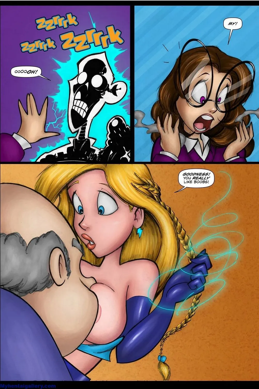 Page 10