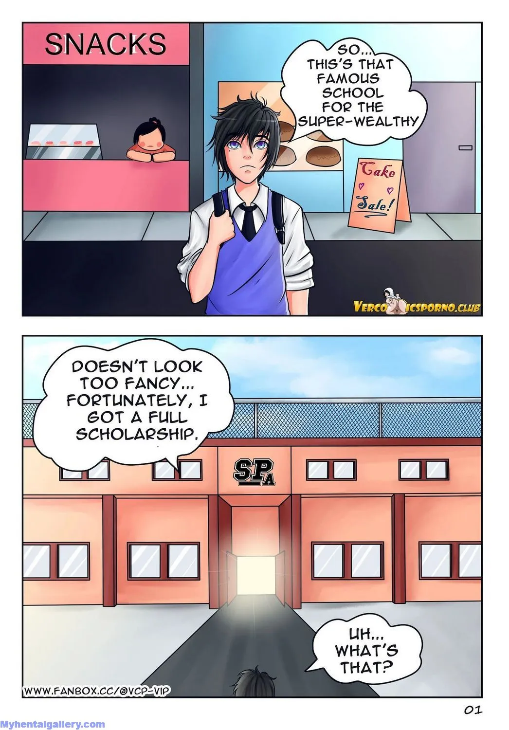 Page 2