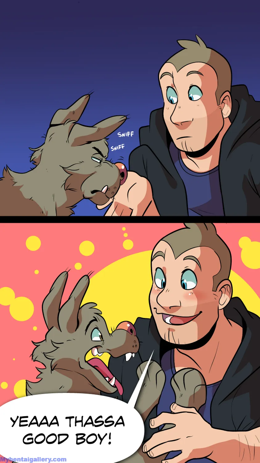Page 96