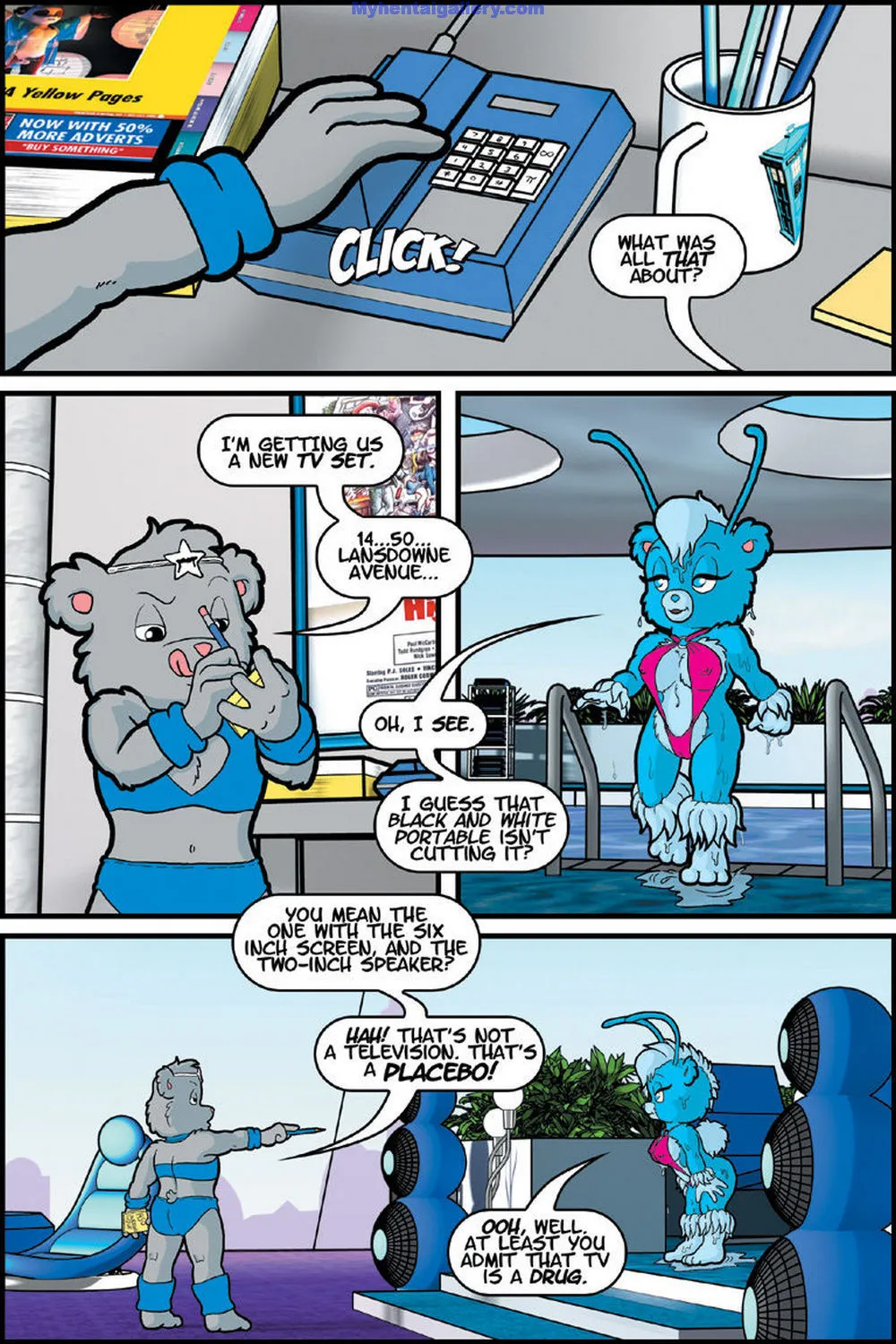 Page 4