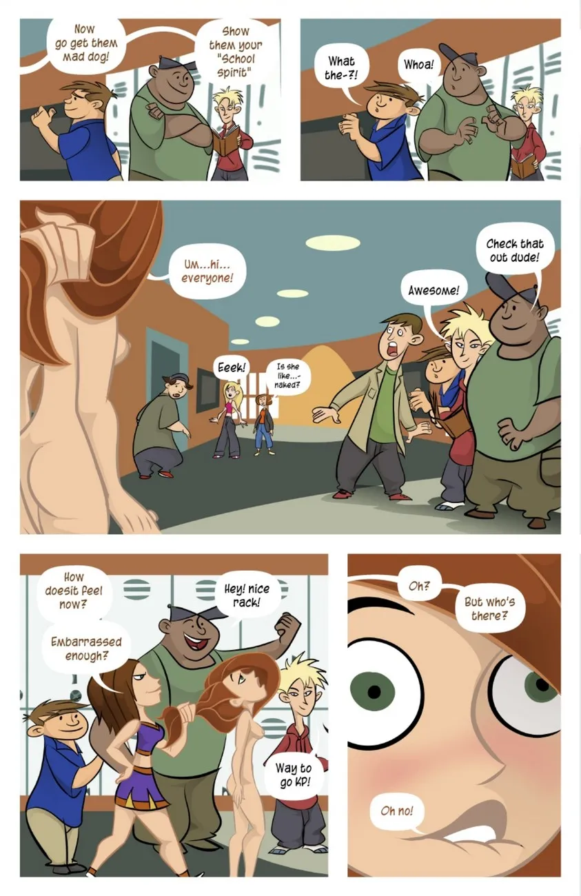Page 70