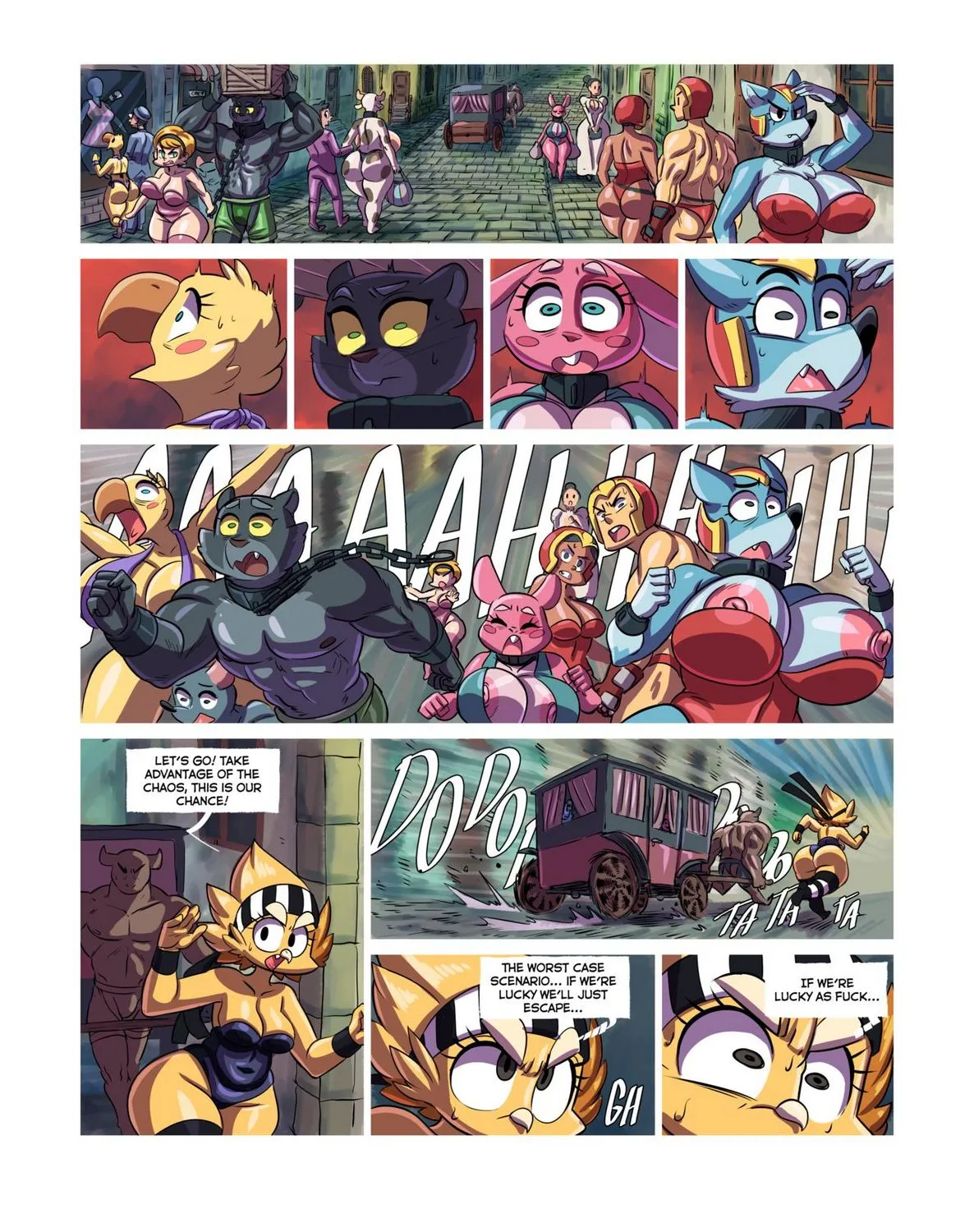 Page 34
