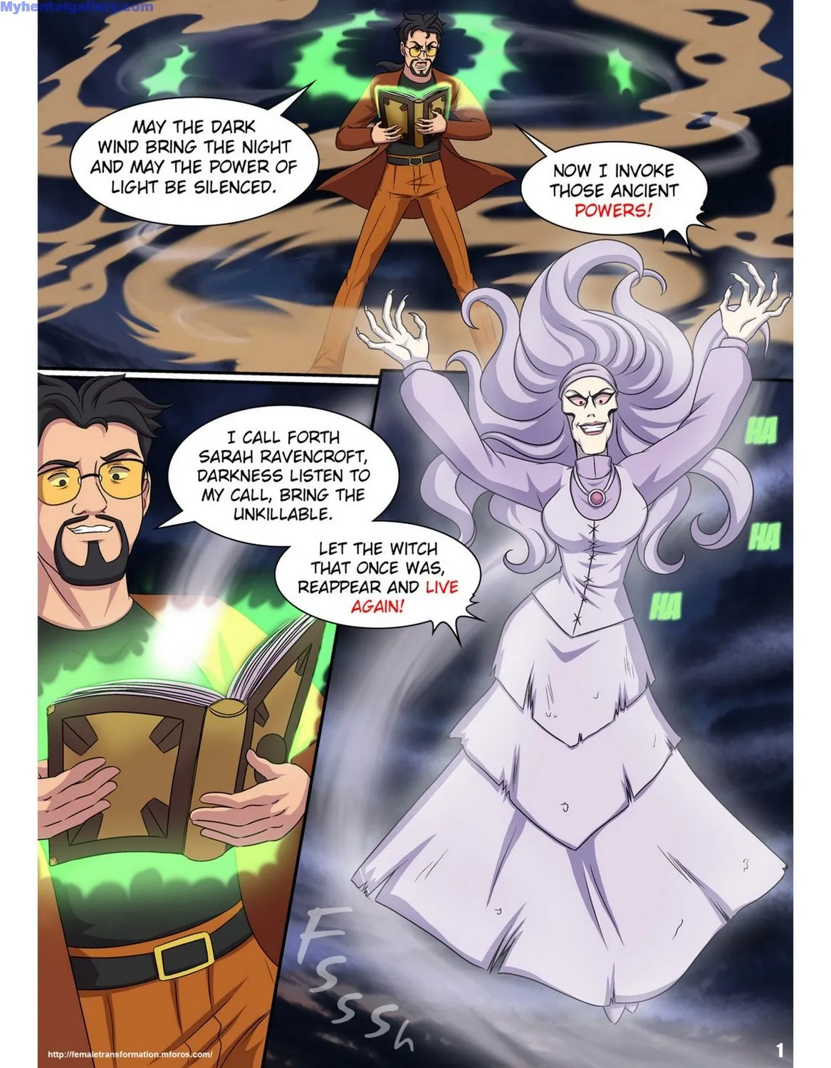 Page 2