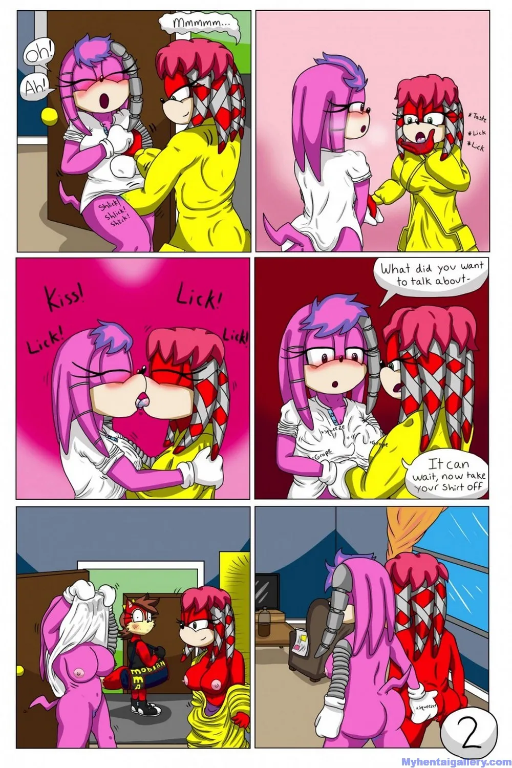 Page 2