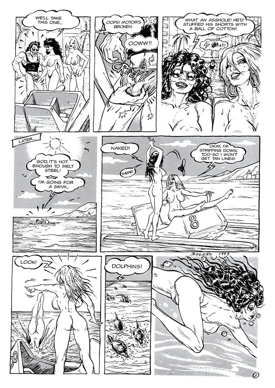 Page 2