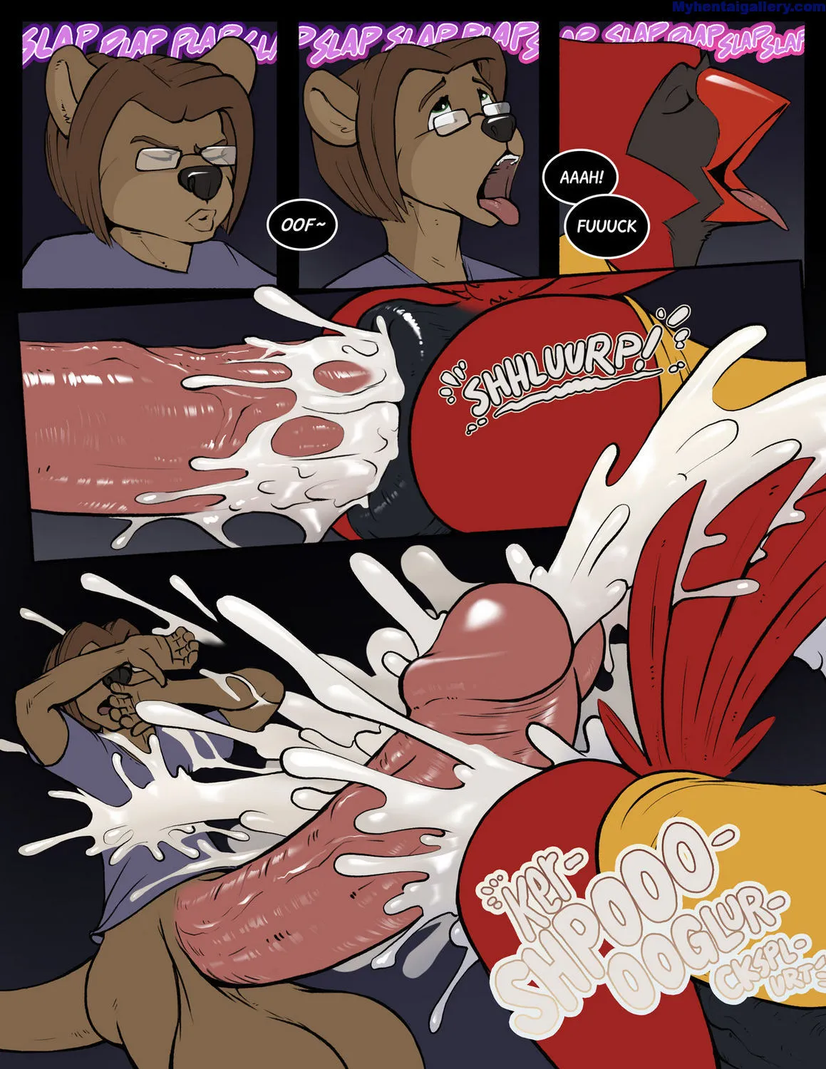 Page 31