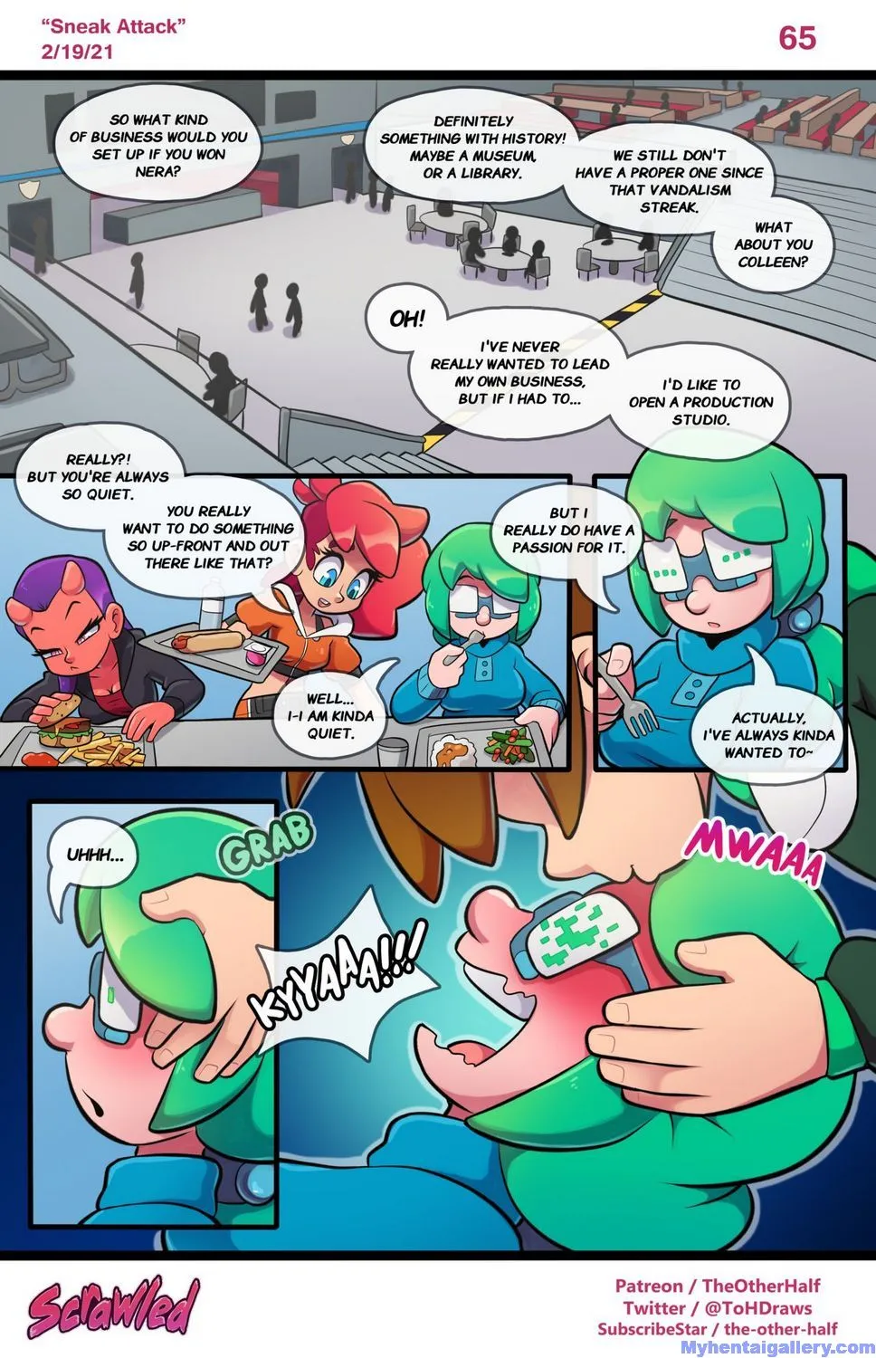 Page 65