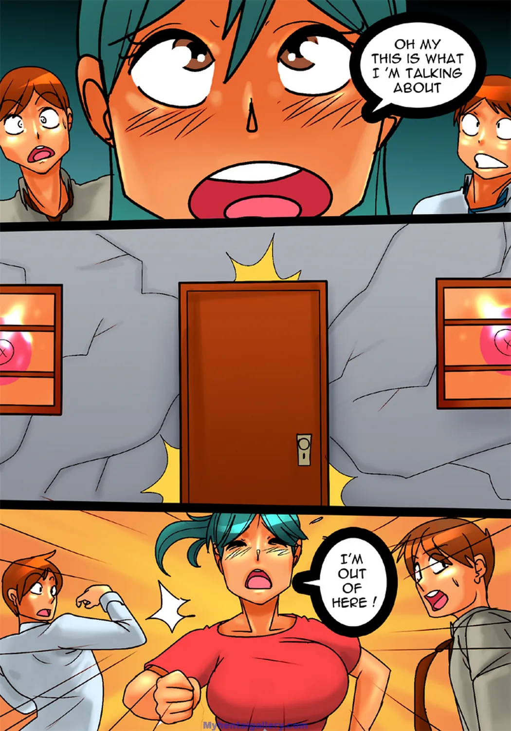 Page 7