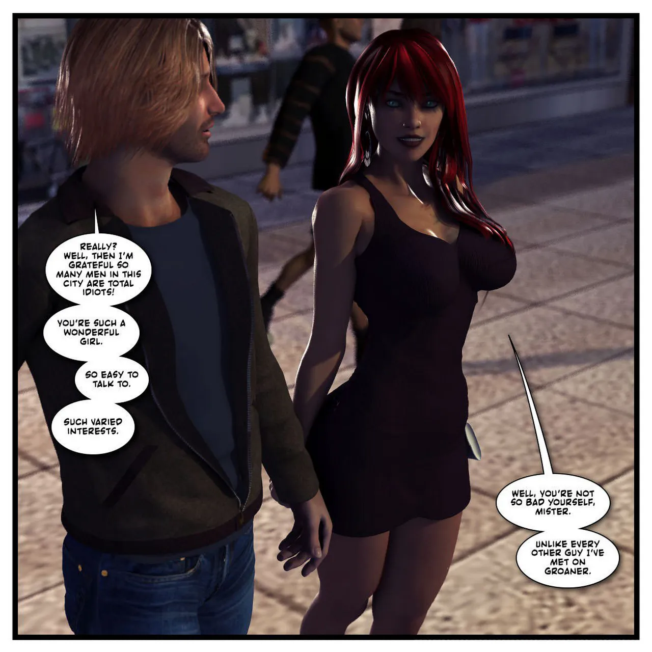 Page 33