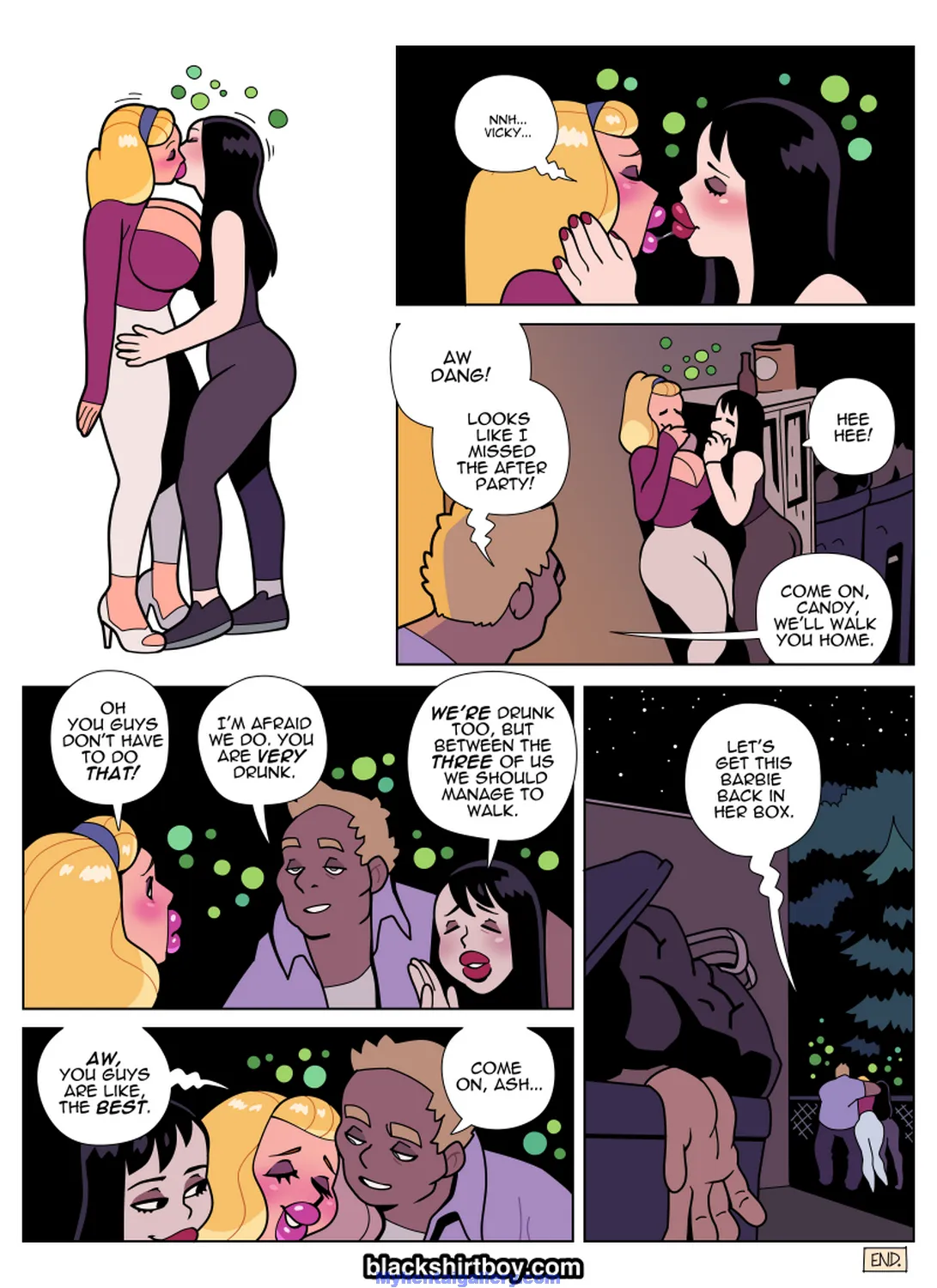Page 21