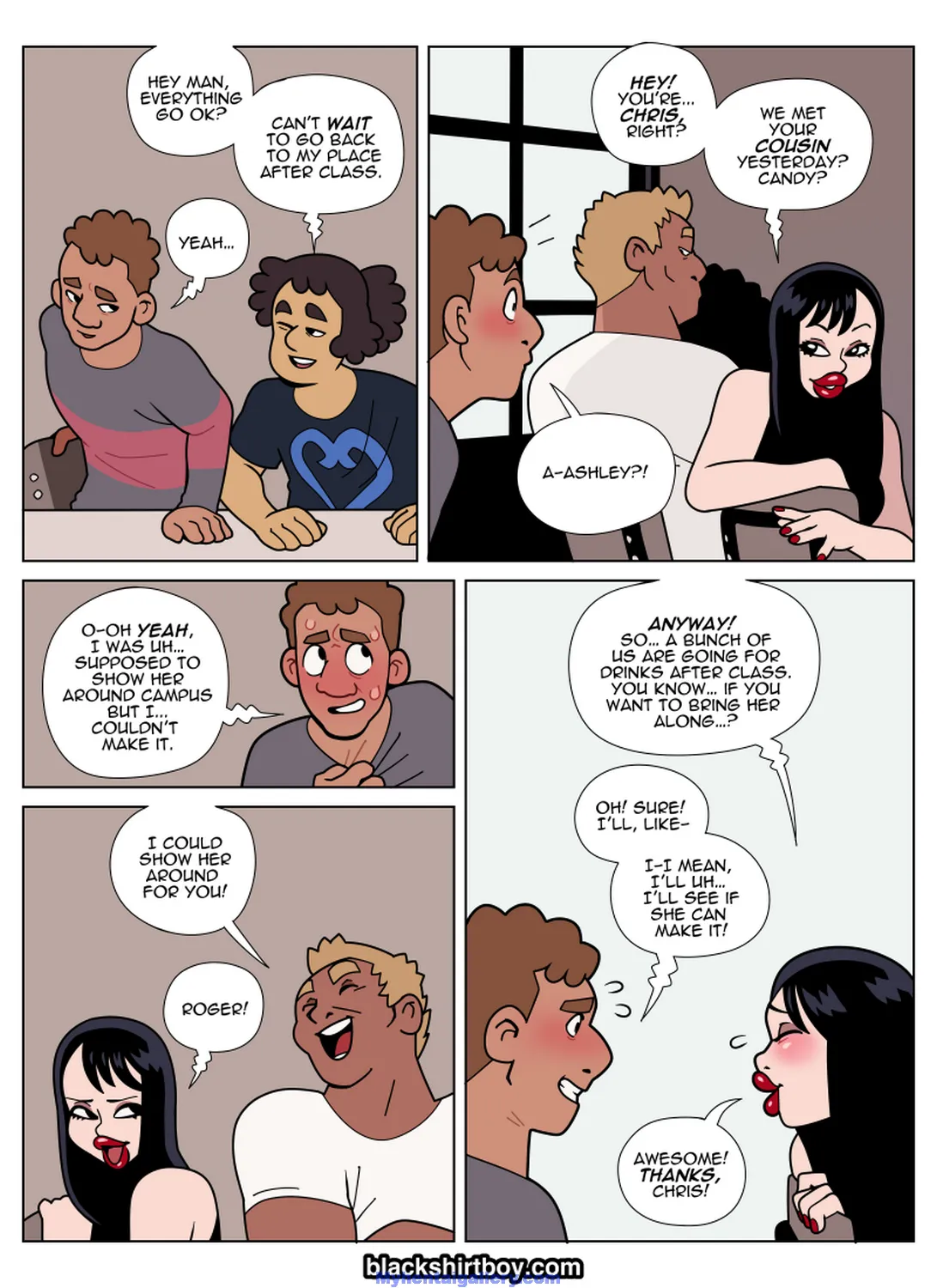 Page 4