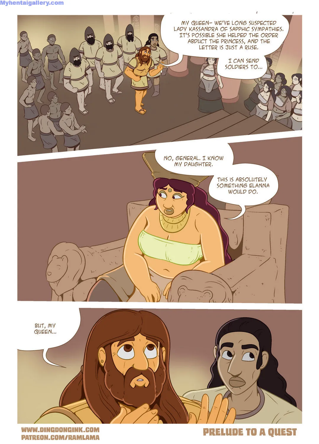 Page 105
