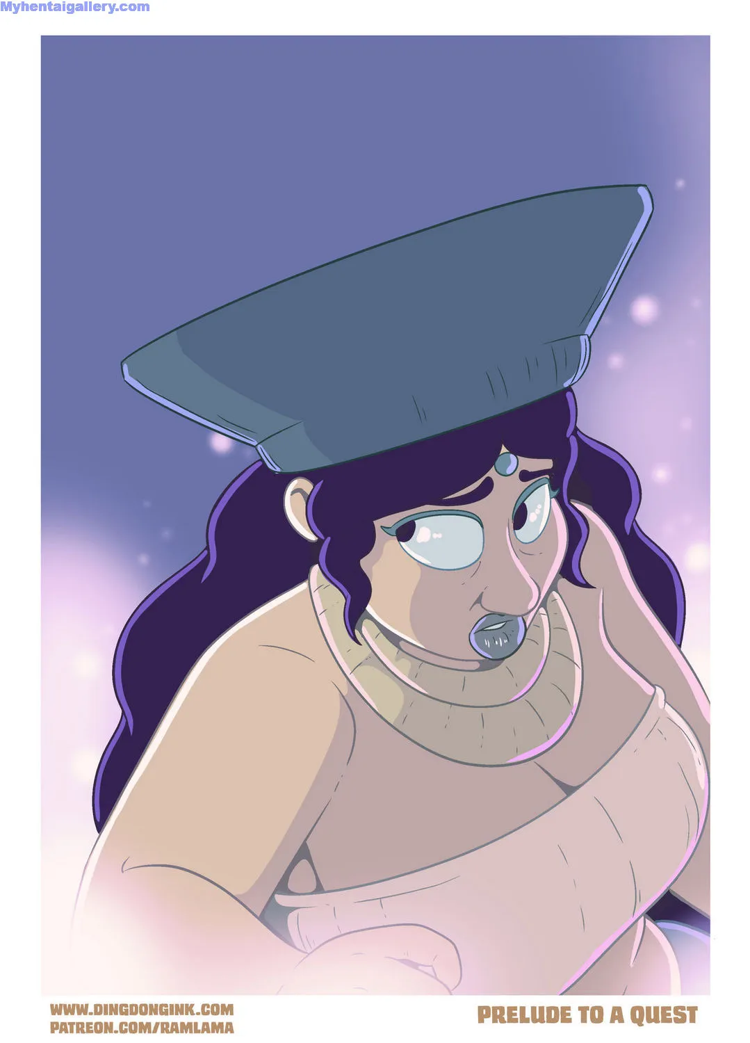 Page 93