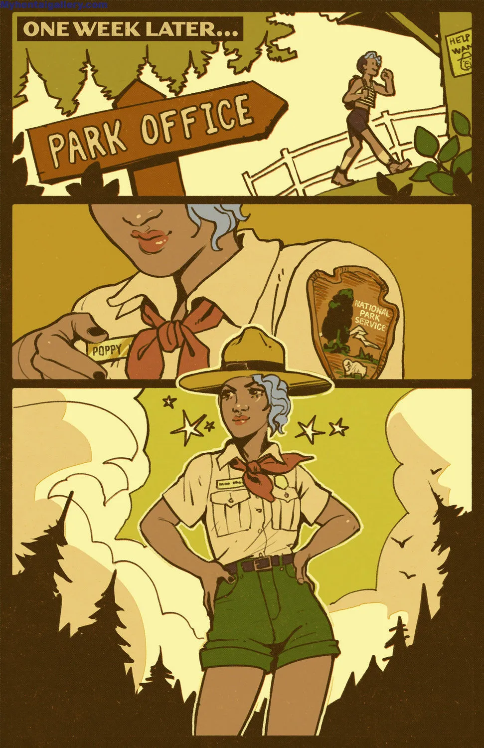 Page 18