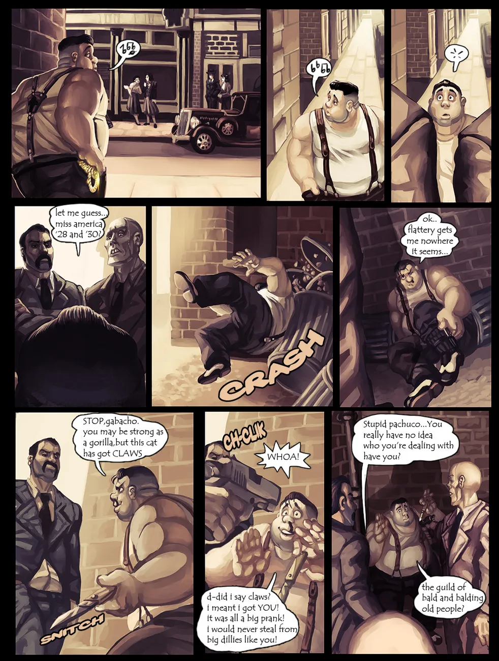 Page 4
