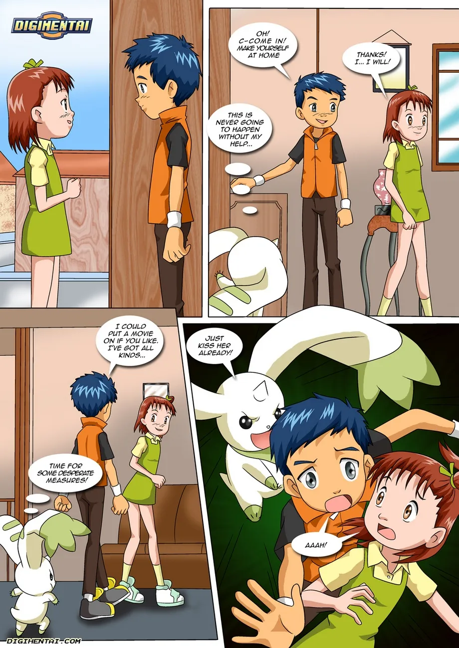 Page 5