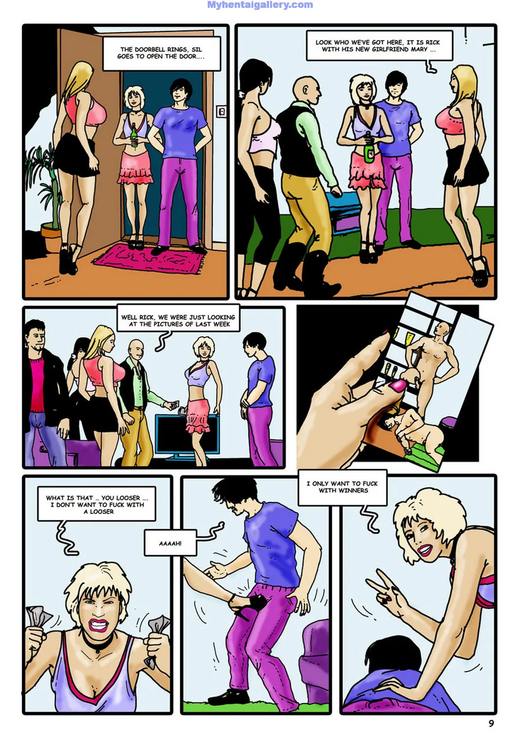 Page 10