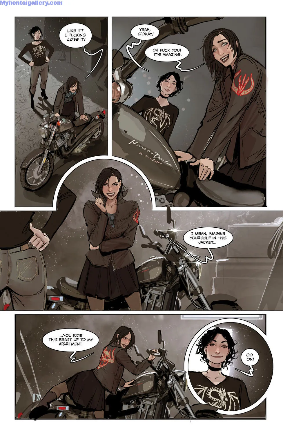 Page 30