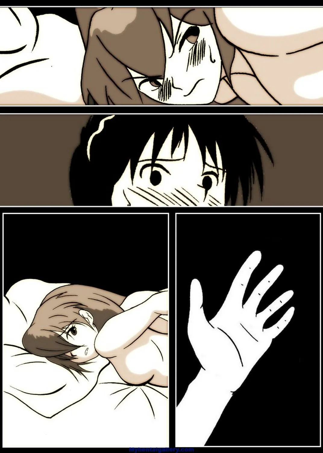 Page 62