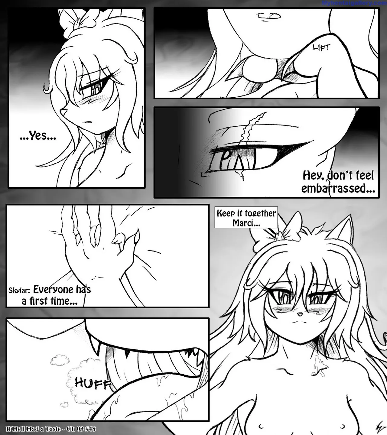 Page 49