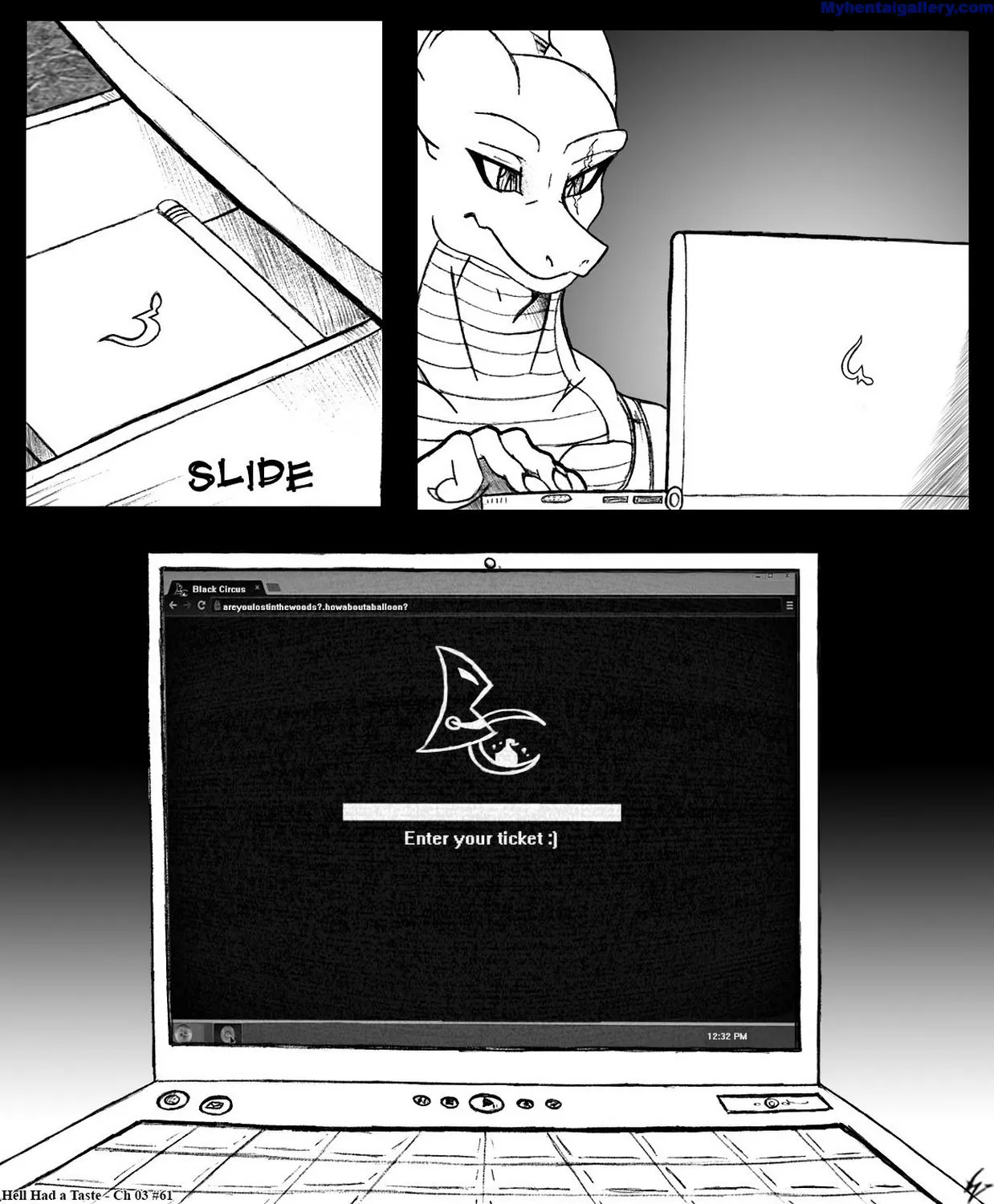 Page 62