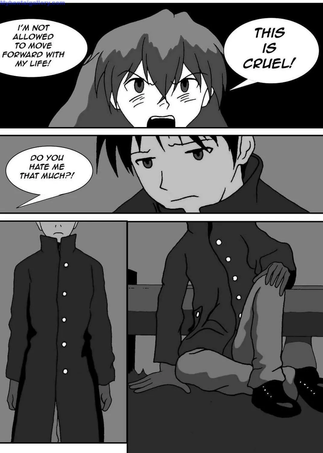 Page 33