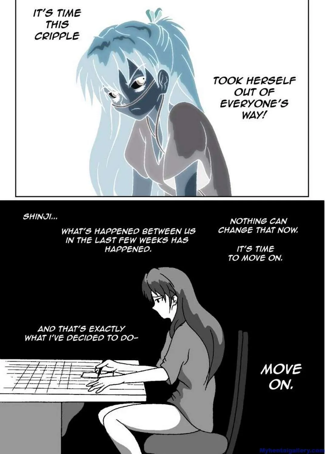 Page 53